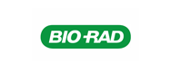 Bio-Rad